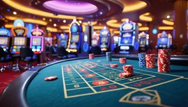Belugabahis En Yeni Bonus Kampanyaları 2026