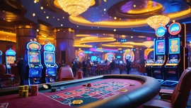 Belugabahis Promosyon Kodları: Kullanım, Bonuslar ve İpuçları