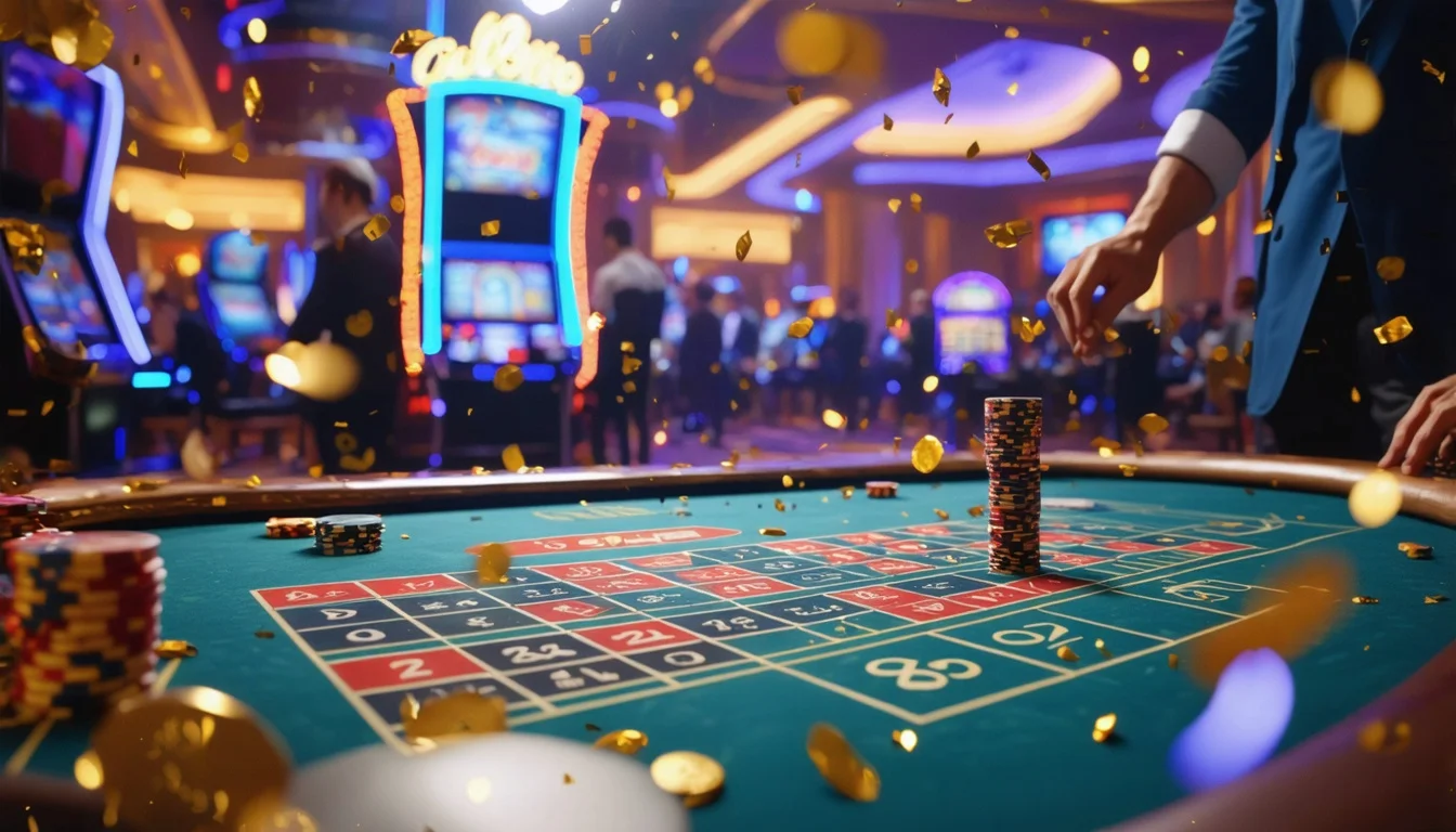 Galabet En Yeni Bonus Kampanyaları 2026