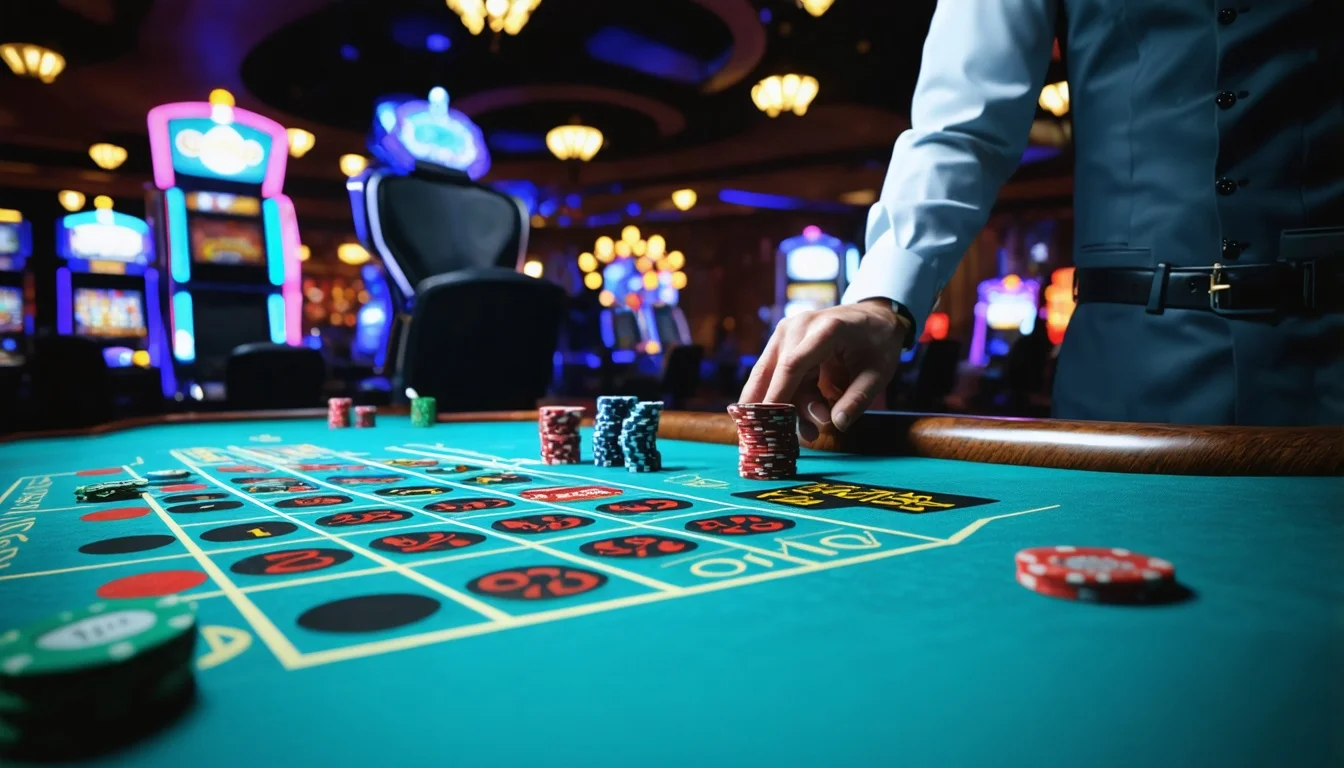 Galabet Kullanıcı Yorumları ve Güven Analizi: Gerçekten Güvenilir mi?