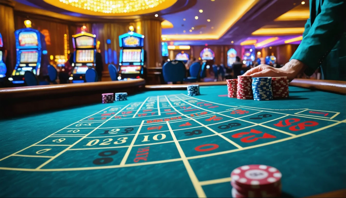 Galabet Promosyon Kodları Var mı? — 2026 Rehberi ve İpuçları