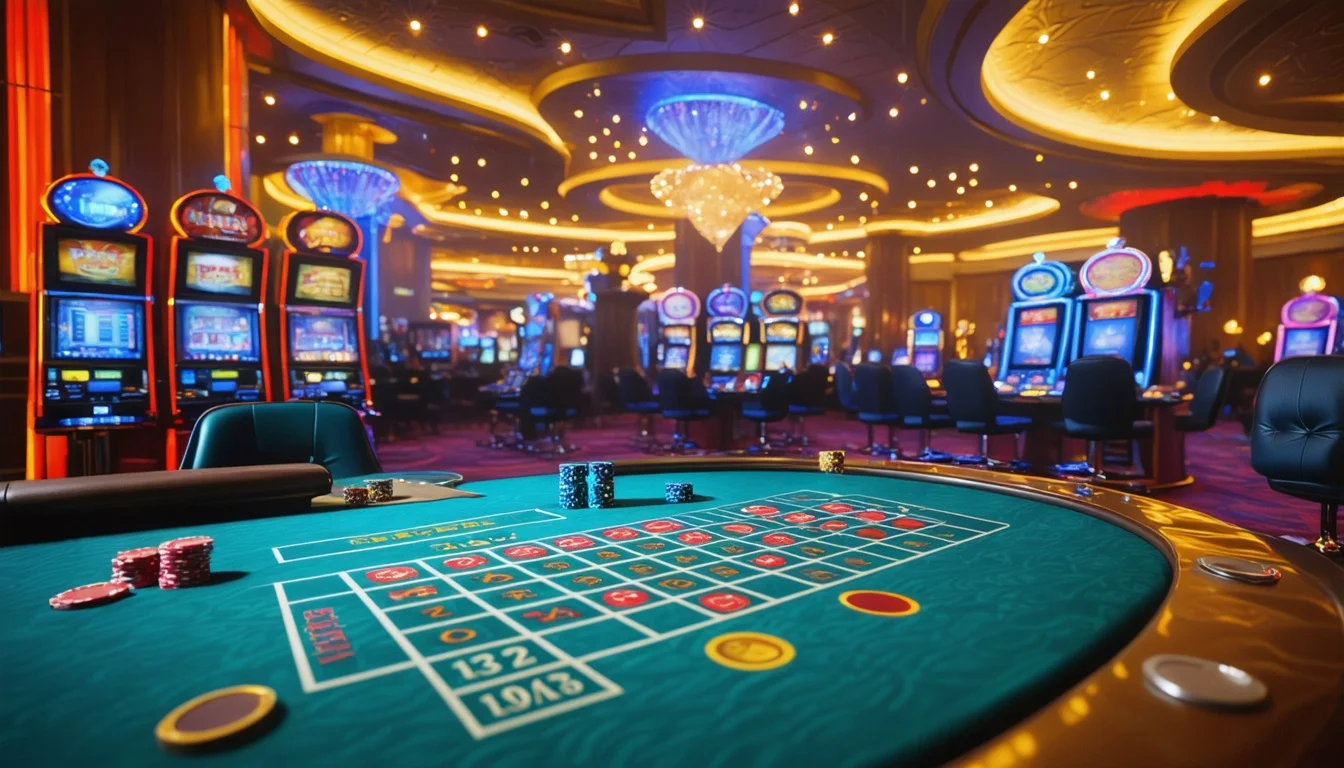 Locabet Hoş Geldin Bonusu Rehberi: 2026'da Nasıl Alınır?