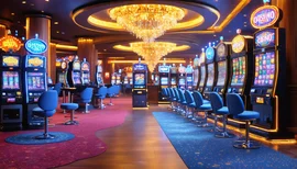 Mersobahis giriş nasıl yapılır - Slot Rehberi
