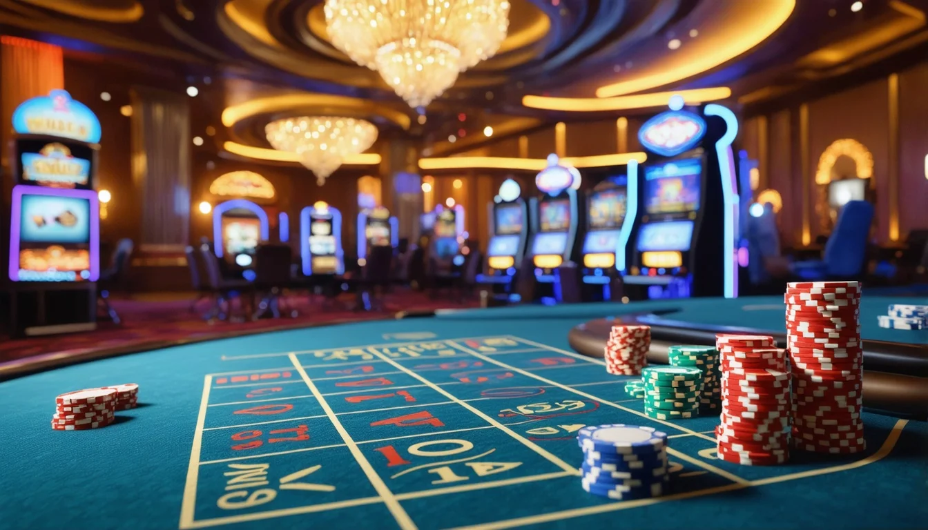 Perabet Mobil & Web Giriş Seçenekleri: Hızlı ve Güvenli Erişim Rehberi