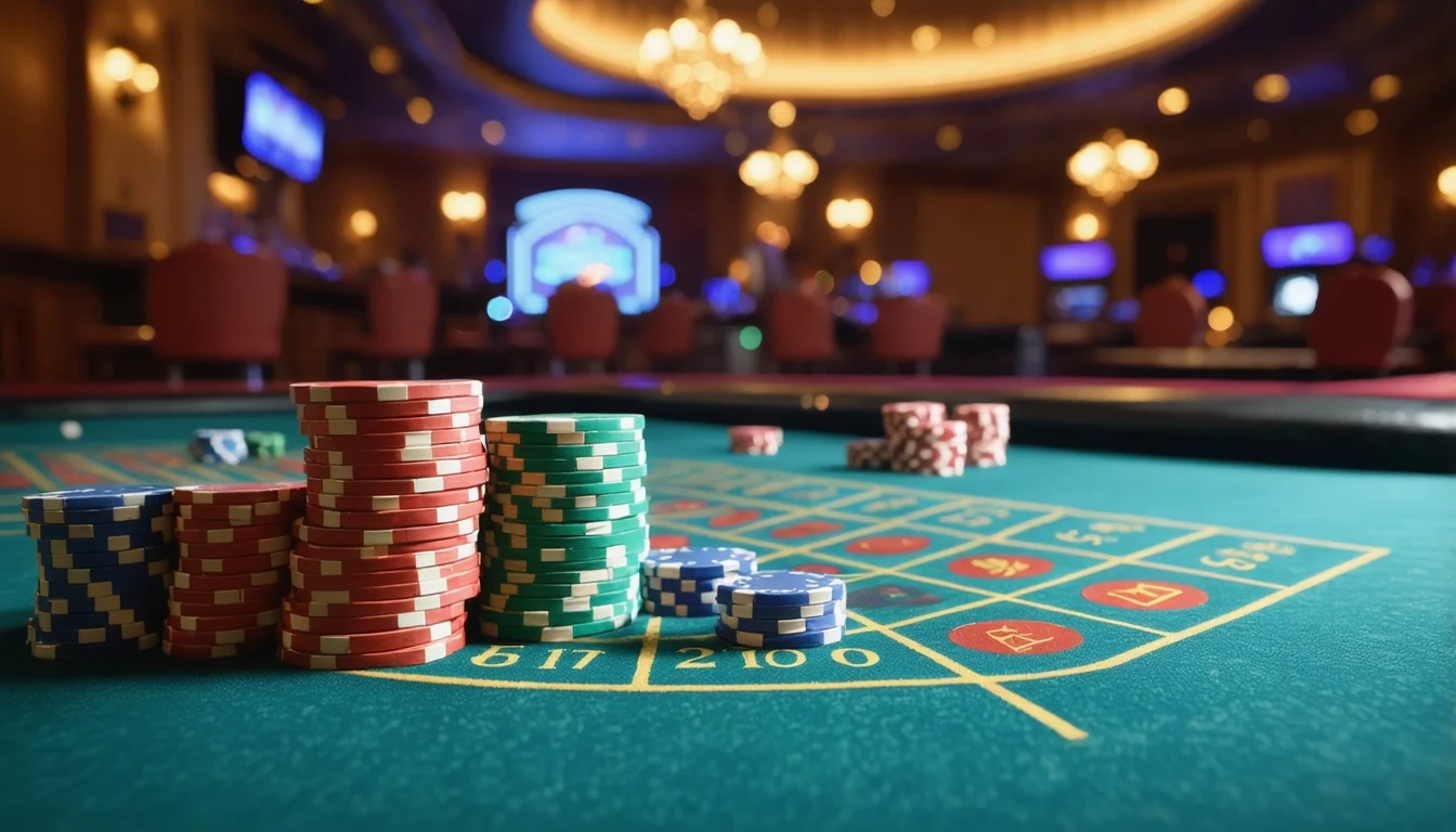 Piabet En Hızlı Erişim Linki: 2026 Güncel Rehber