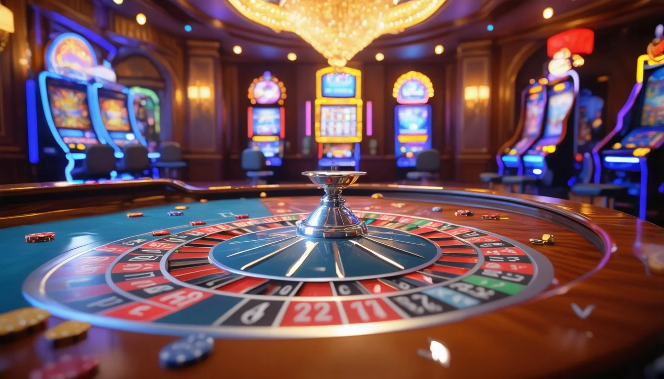 Piabet En Yeni Bonus Kampanyaları 2026