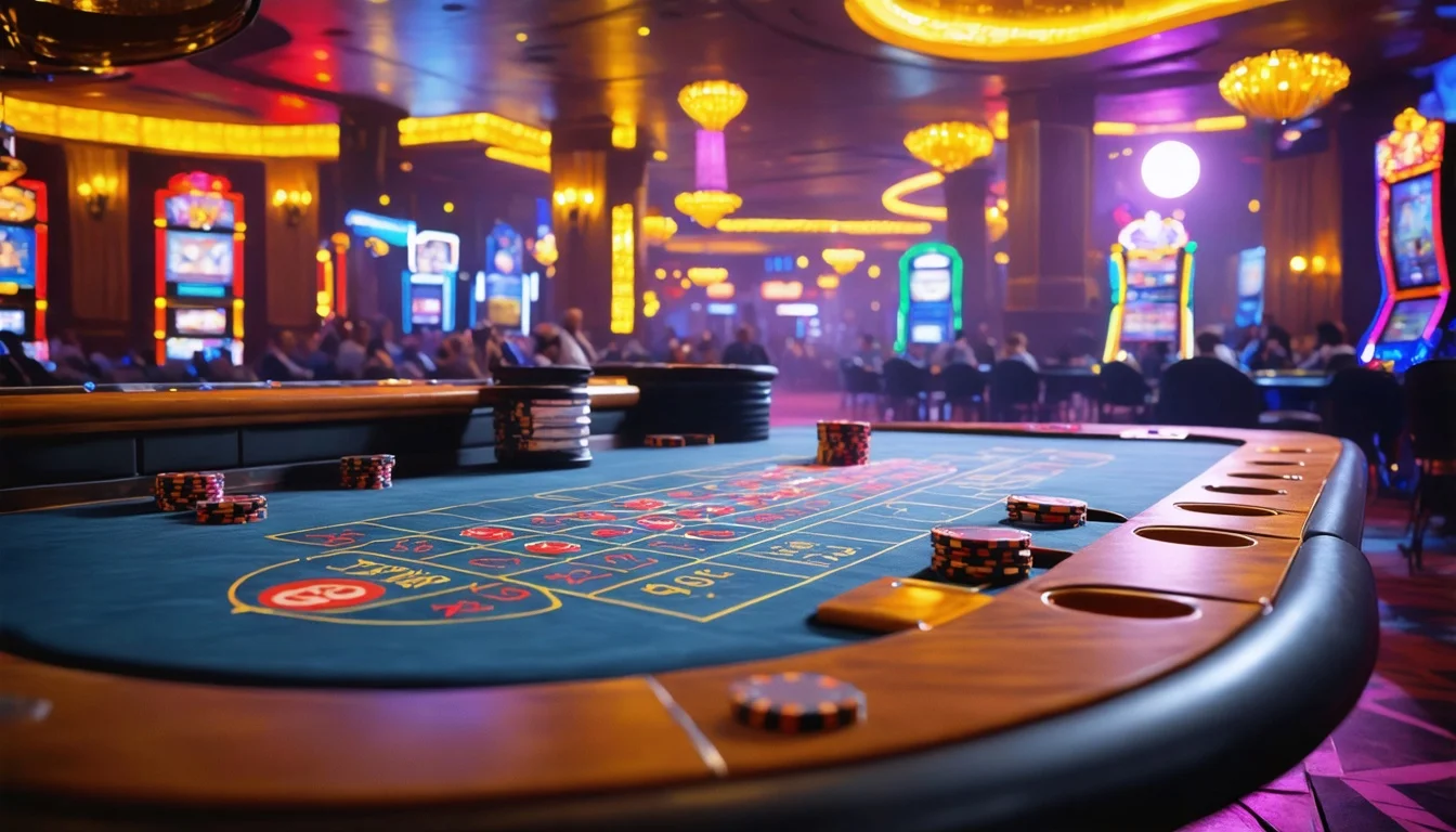 Piabet Lisanslı mı? Detaylı İnceleme ve Güvenlik Analizi