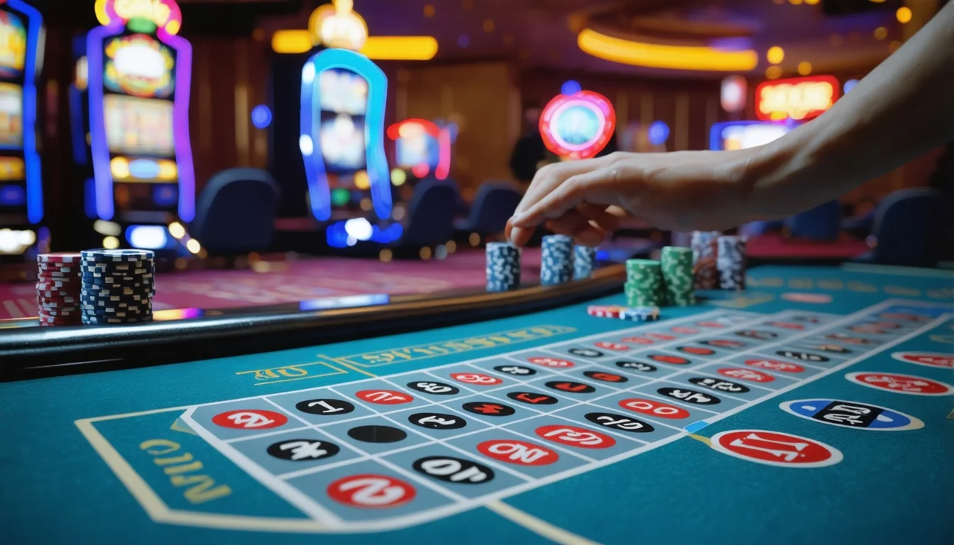 Piabet Kullanıcı Yorumları: Güvenilir mi? 2026 Detaylı İnceleme