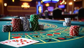 Pokerklas Güncel Giriş Bağlantısı ve Bonuslar