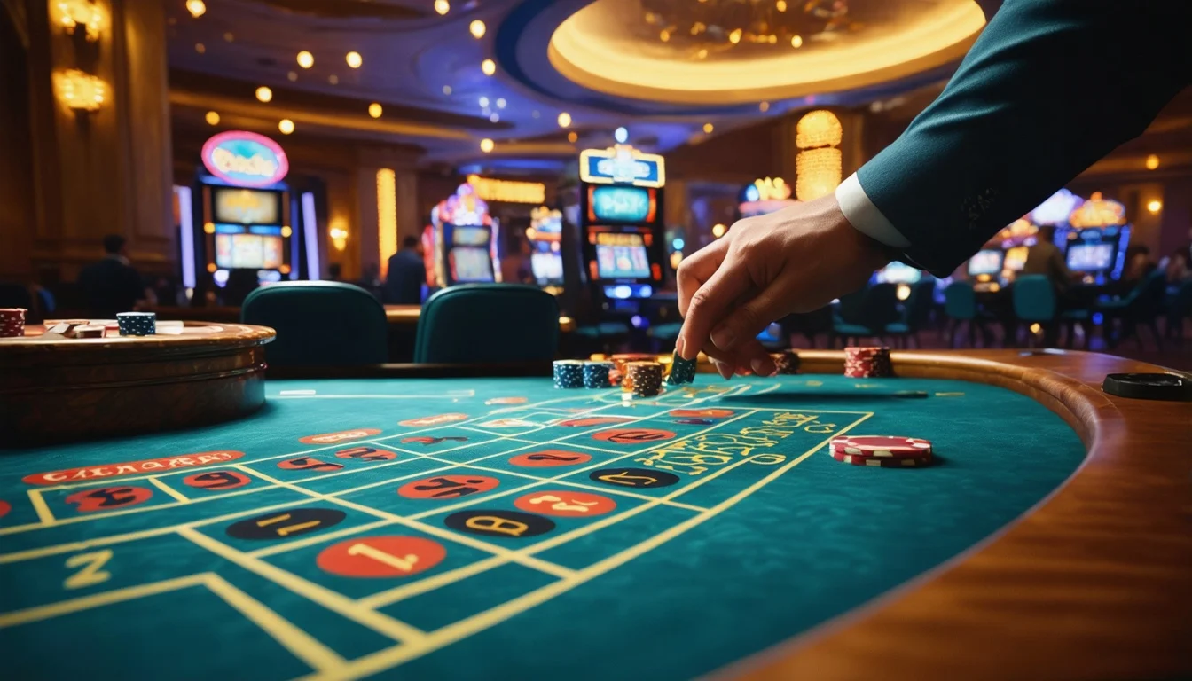 Pradabet En Hızlı Erişim Linki 2026