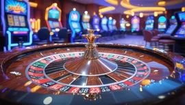 Pradabet Slot & Casino Promosyonları: Güncel Bonuslar ve Ödeme Seçenekleri