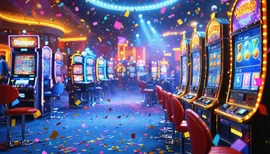 Slotspor En Yeni Bonus Kampanyaları 2026
