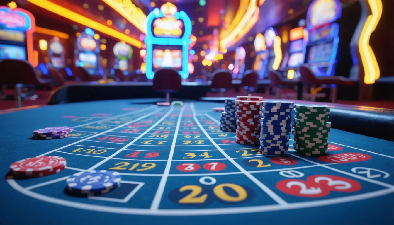 Slotspor Promosyon Kodları - Güncel Bilgiler 2026