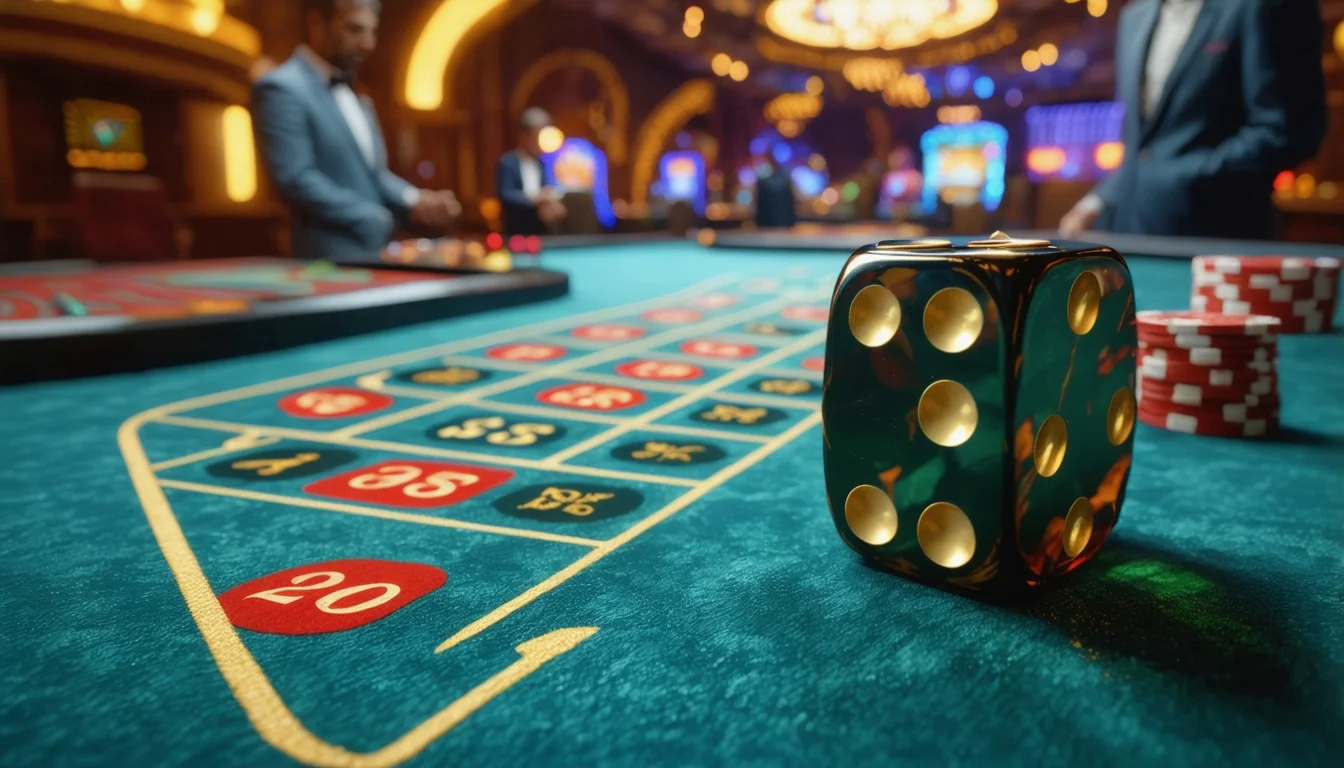 Venüsbet Son Çalışan Adres Bilgisi ve Güncel Erişim Rehberi