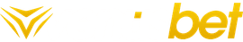 Venüsbet
